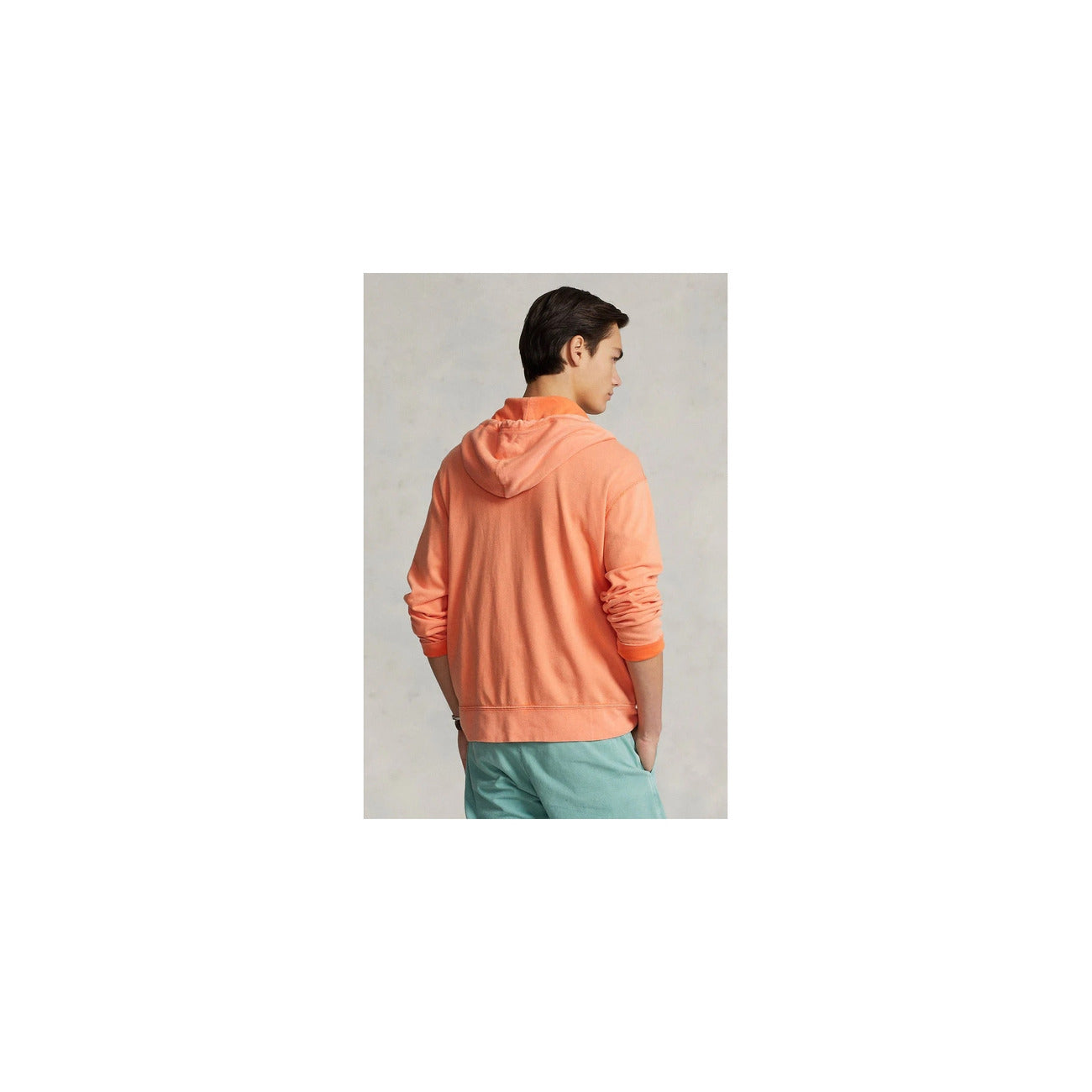 Polo Ralph Lauren Džemperis
