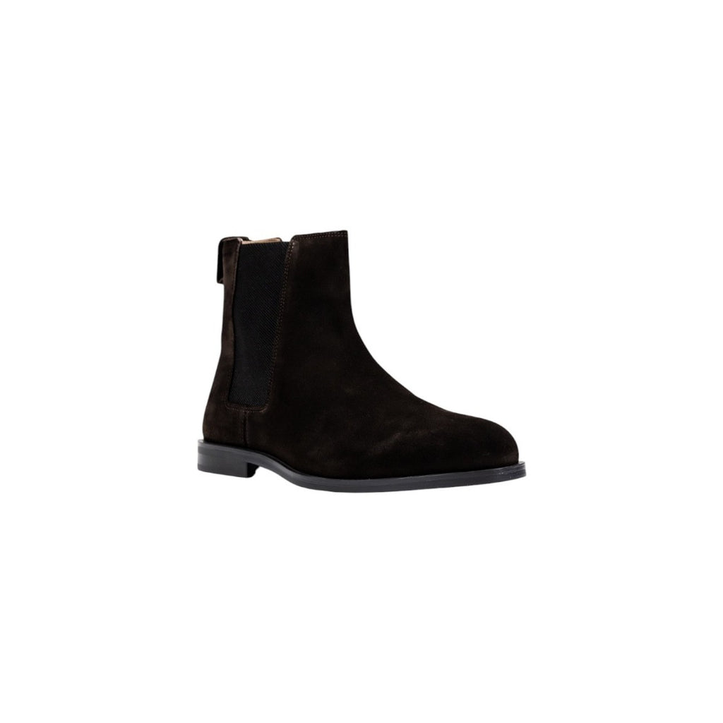 Calvin Klein Vyriški aulinukai