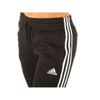 Adidas Kelnės