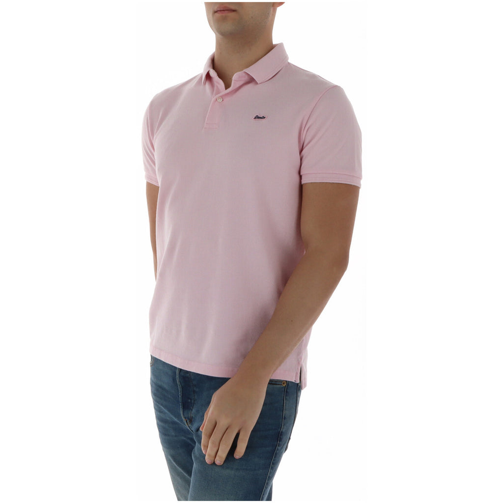 Superdry Polo Marškinėliai