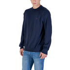 Calvin Klein Jeans Džemperis