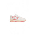 New Balance Moteriški sportbačiai