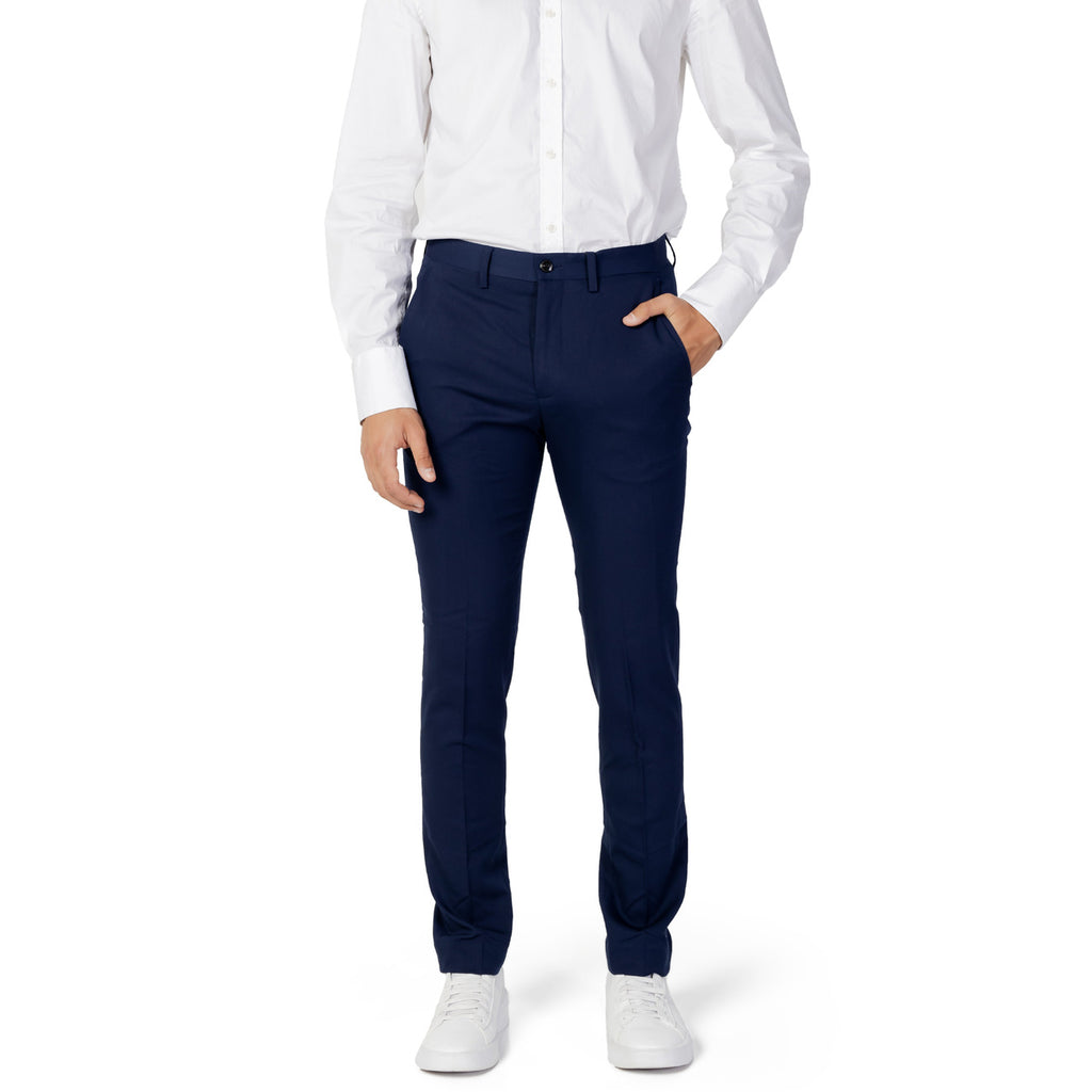 Jack & Jones Kostiumas