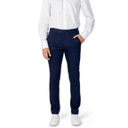 Jack & Jones Kostiumas
