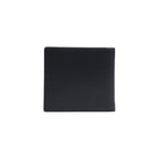 Armani Exchange Piniginė