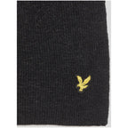 Lyle & Scott Šalikas