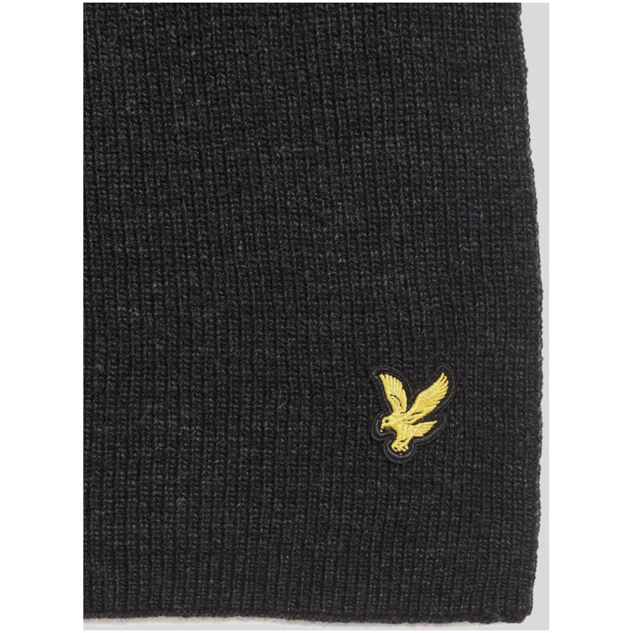 Lyle & Scott Šalikas