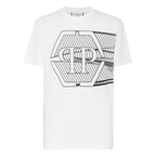Philipp Plein Marškinėliai