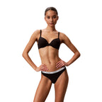 Calvin Klein Underwear Apatiniai Moterims