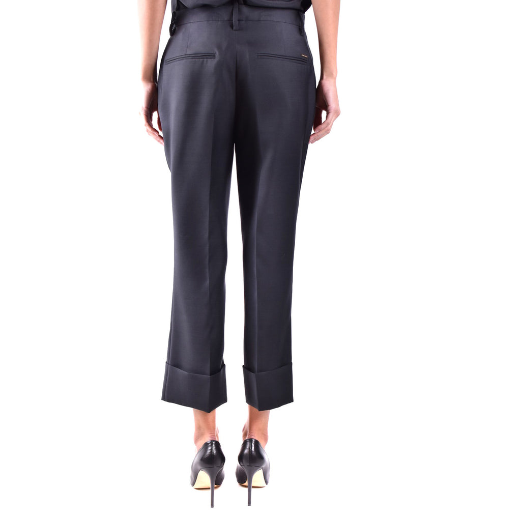 Dsquared Kelnės