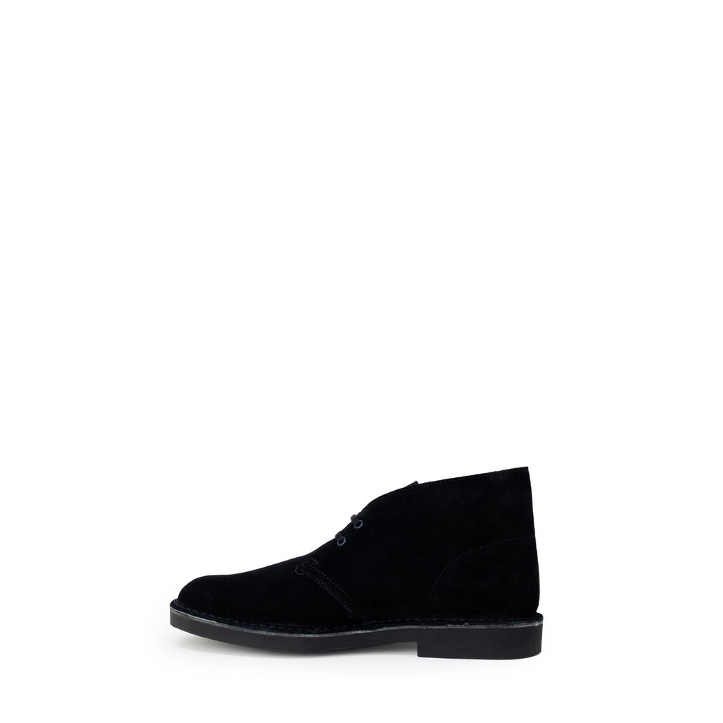 Clarks Vyriški aulinukai
