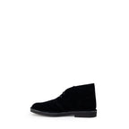 Clarks Vyriški aulinukai