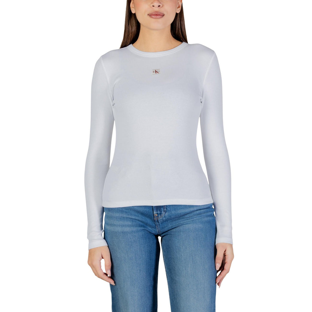 Calvin Klein Jeans Marškinėliai