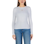 Calvin Klein Jeans Marškinėliai