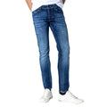 Jack & Jones Džinsai