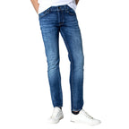 Jack & Jones Džinsai