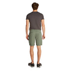 Tommy Hilfiger Jeans Bermudai