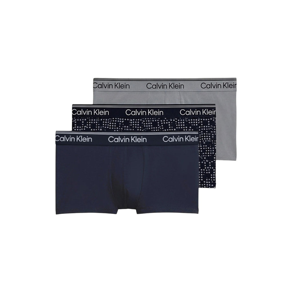 Calvin Klein Underwear Apatiniai
