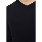 Jack & Jones Megztinis