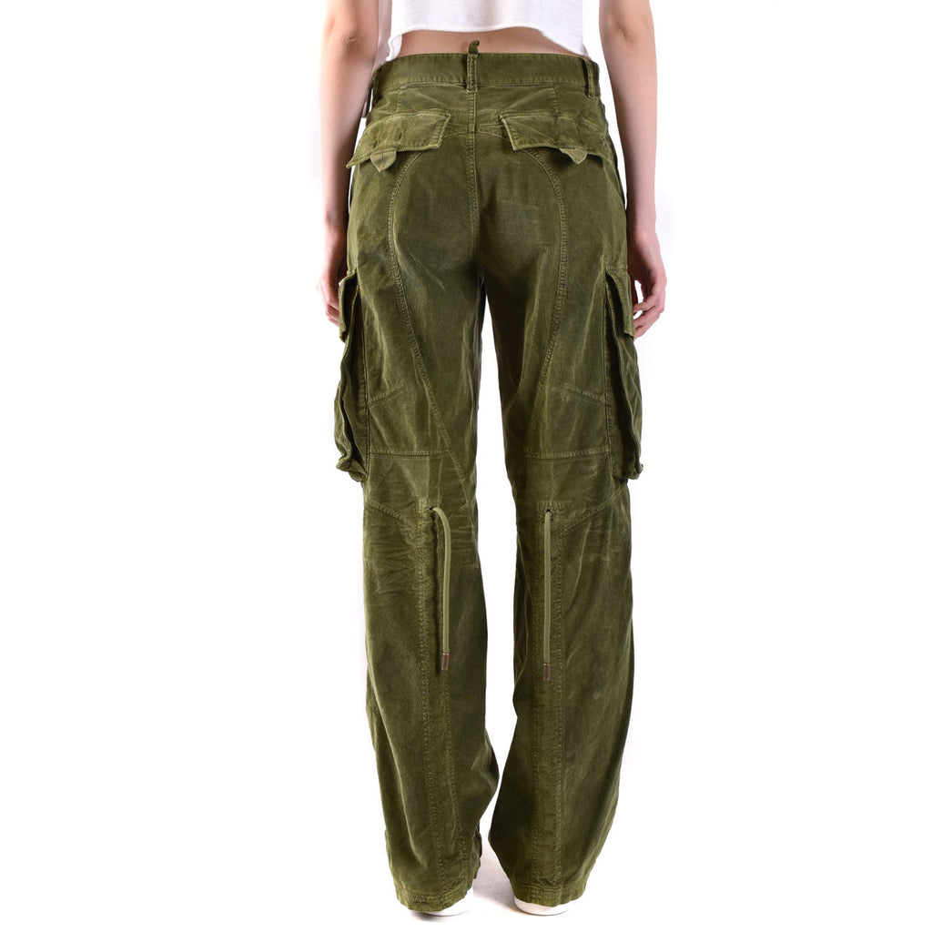 Dsquared2 Kelnės