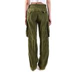 Dsquared2 Kelnės