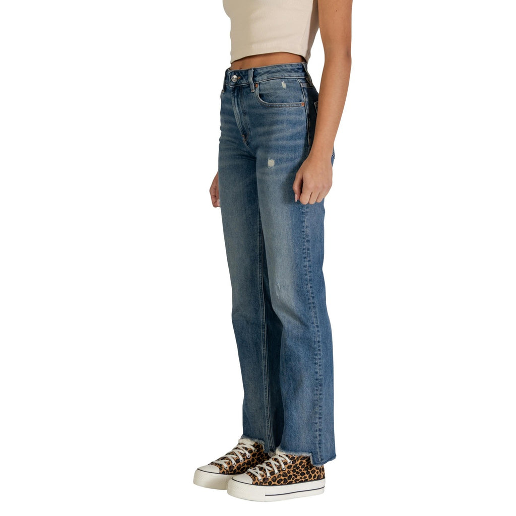 Calvin Klein Jeans Džinsai