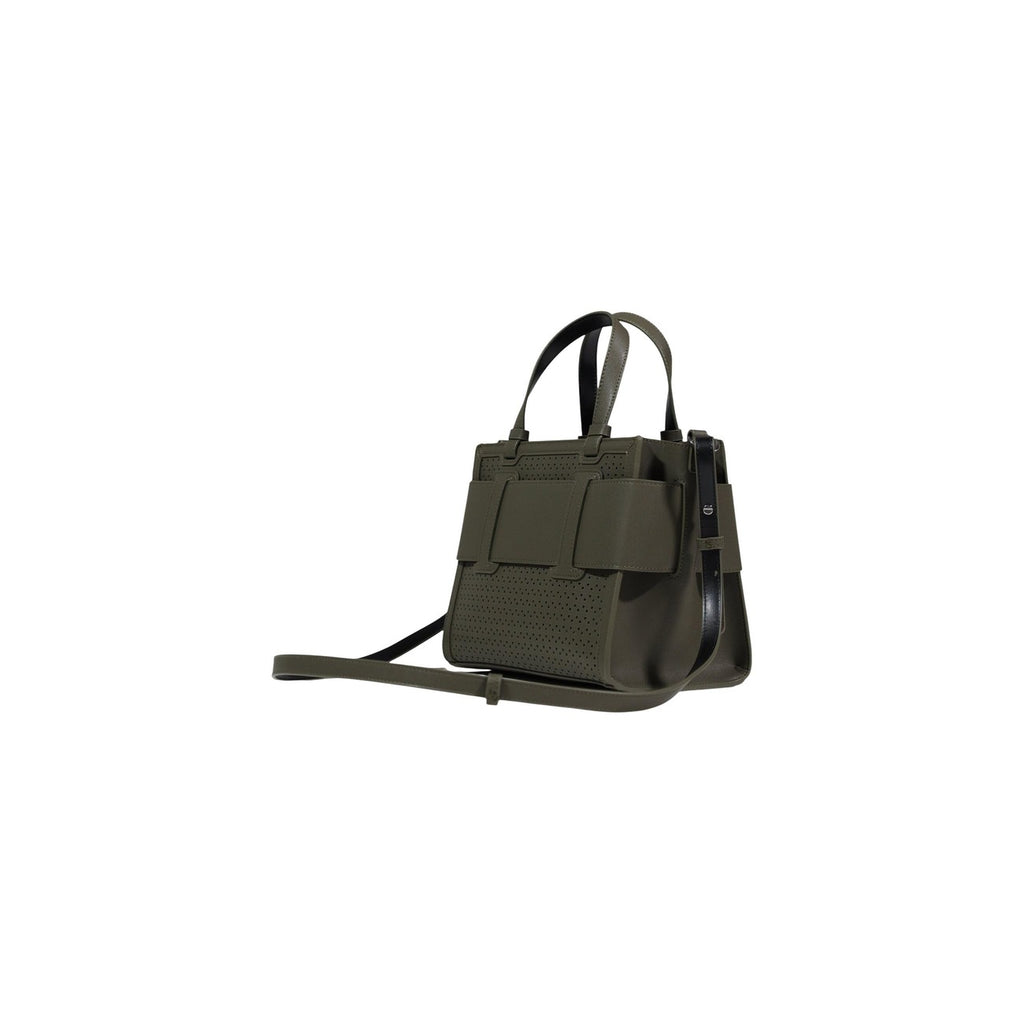 Armani Exchange Rankinė