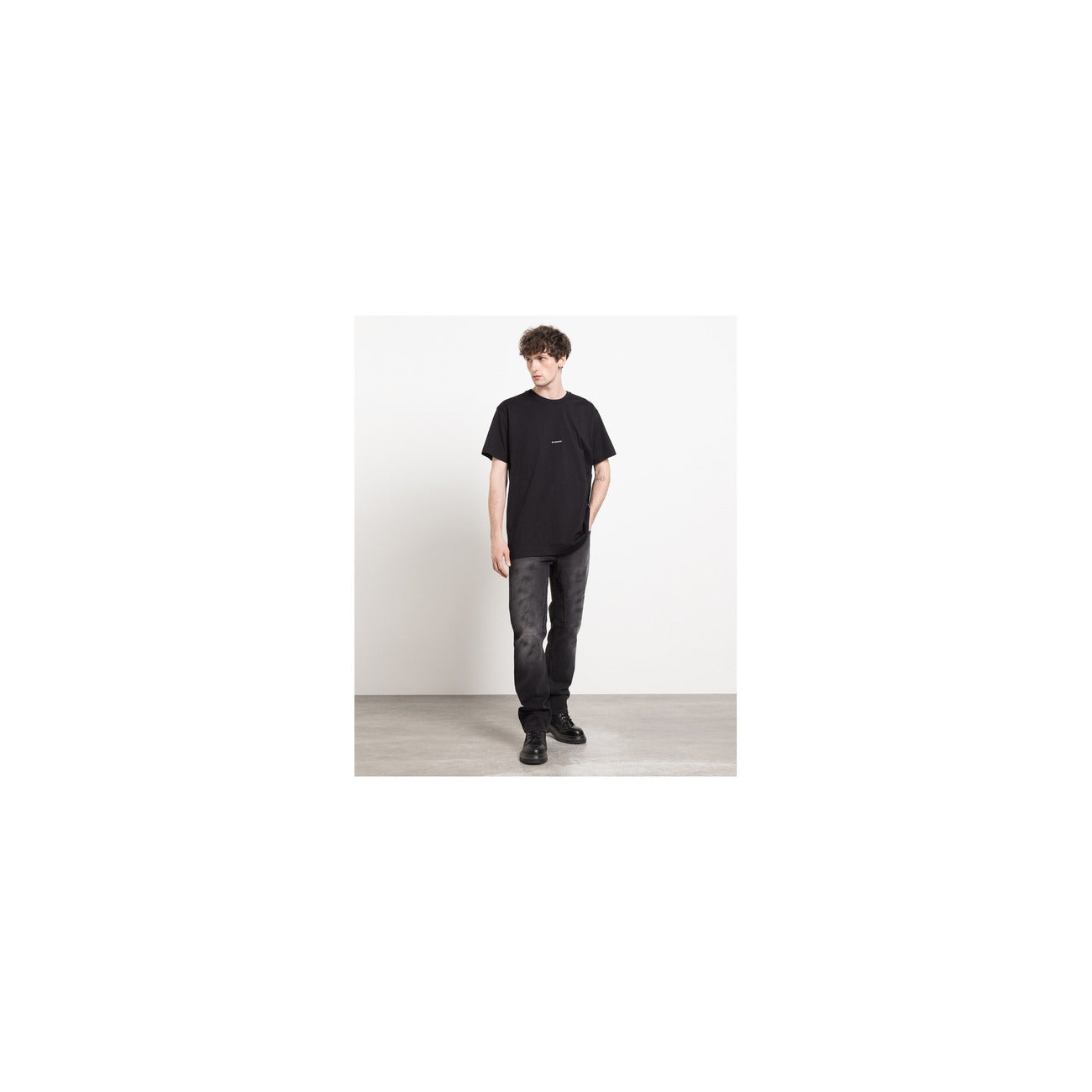 Givenchy Džinsai