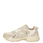 New Balance Vyriški sportbačiai