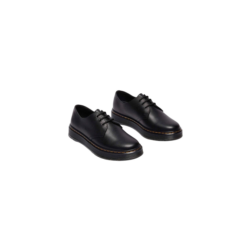 Dr. Martens Men Lace Ups Shoes