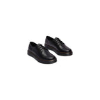 Dr. Martens Men Lace Ups Shoes