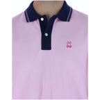 Psycho Bunny Polo Marškinėliai