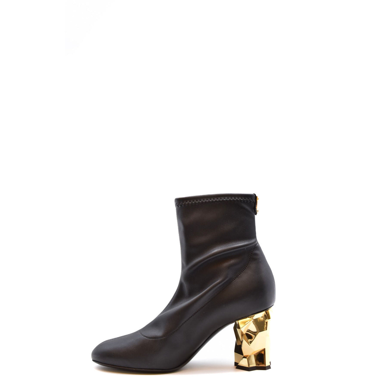Giuseppe Zanotti Moteriški aulinukai
