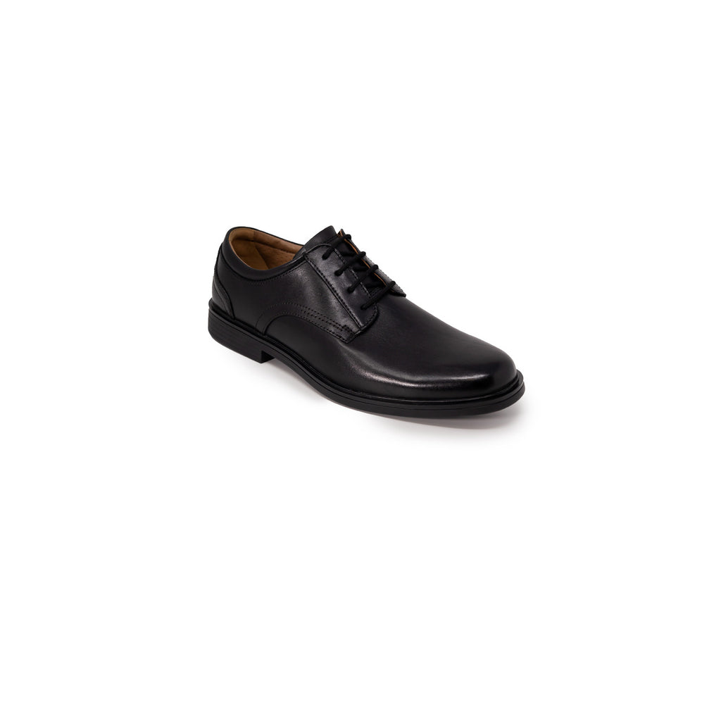 Clarks Vyriški suvarstomi batai