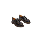 Dr. Martens Men Moccassin