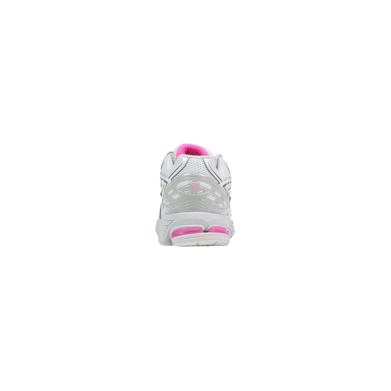 New Balance Moteriški sportbačiai