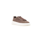 Guess Men Sneakers