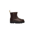 Dr. Martens Moteriški aulinukai