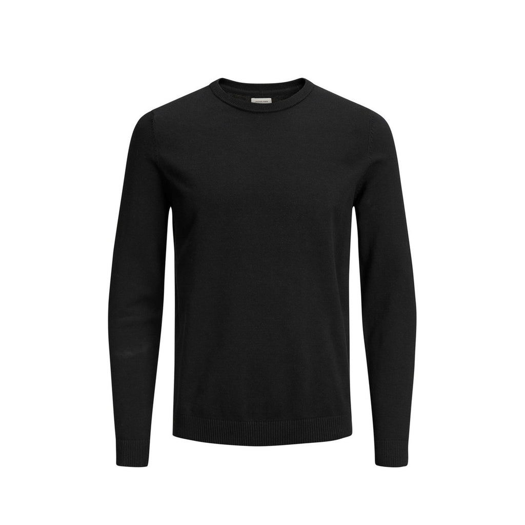 Jack & Jones Megztinis