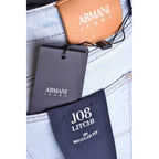 Armani Jeans Džinsai