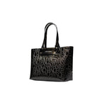 Armani Exchange Rankinė