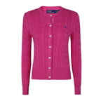 Polo Ralph Lauren Susagstomas Megztinis