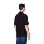 Armani Exchange Polo Marškinėliai