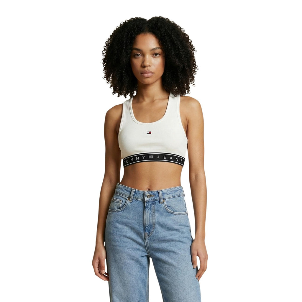 Tommy Hilfiger Jeans Palaidinė