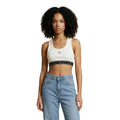 Tommy Hilfiger Jeans Palaidinė