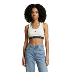 Tommy Hilfiger Jeans Palaidinė
