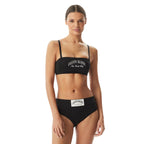 Calvin Klein Underwear Apatiniai Moterims