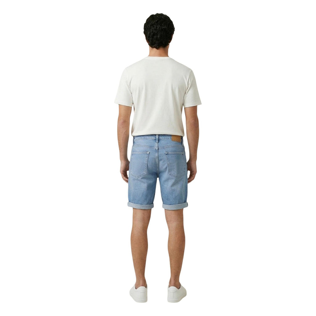 Tommy Hilfiger Jeans Bermudai