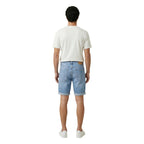 Tommy Hilfiger Jeans Bermudai