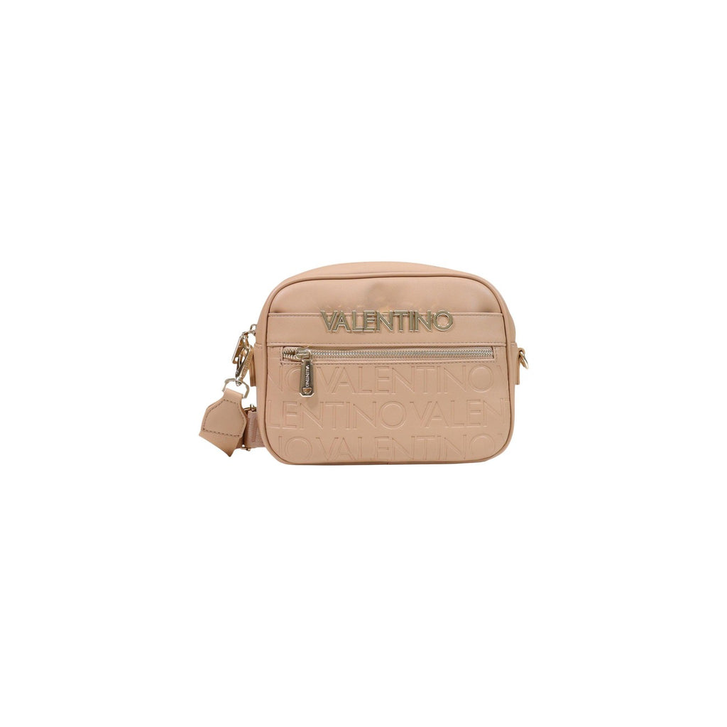 Valentino Bags Rankinė Moterims